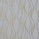 Everest Moon Foothill Collection Free Fabric Samples
