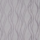 Everest Silver Foothill Collection Free Fabric Samples