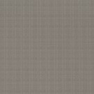 Expo Linen Grey Exquisite Collection Free Fabric Samples