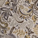 Findlay Charcoal Elegance Collection Free Fabric Samples