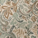 Findlay Seaglass Elegance Collection Free Fabric Samples