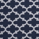 Fynn Blue Foothill Collection Free Fabric Samples