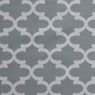 Fynn Cool Grey Foothill Collection Free Fabric Samples