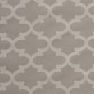 Fynn Natural Foothill Collection Free Fabric Samples