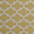 Fynn Saffron Foothill Collection Free Fabric Samples
