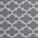 Fynn Storm Foothill Collection Free Fabric Samples
