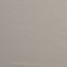 Greek Key Beige Exquisite Collection Free Fabric Samples
