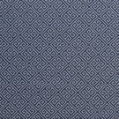 Greek Key Navy White Exquisite Collection Free Fabric Samples
