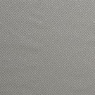 Greek Key Vellum Exquisite Collection Free Fabric Samples