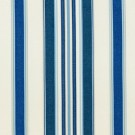 Harrison Stripe Blue Exquisite Collection Free Fabric Samples