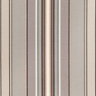 Harrison Stripe Graphite Exquisite Collection Free Fabric Samples