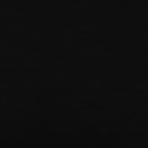 Lucky Black Foothill Collection Free Fabric Samples