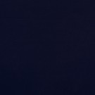 Lucky Navy Foothill Collection Free Fabric Samples