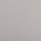 Lucky Silver Foothill Collection Free Fabric Samples
