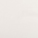 Lucky White Foothill Collection Free Fabric Samples