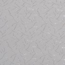Lyon Silver Foothill Collection Free Fabric Samples