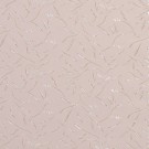 Lyon Soft Pink Foothill Collection Free Fabric Samples