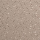 Lyon Taupe Foothill Collection Free Fabric Samples