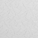 Lyon White Foothill Collection Free Fabric Samples