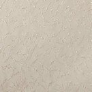 Lyon Ivory Foothill Collection Free Fabric Samples