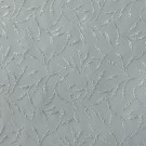 Lyon Lt. Blue Foothill Collection Free Fabric Samples