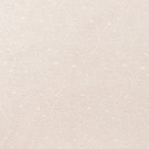 Madison Cashmere Foothill Collection Free Fabric Samples