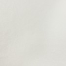Madison Cotton Foothill Collection Free Fabric Samples