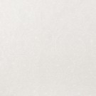 Madison Linen Foothill Collection Free Fabric Samples