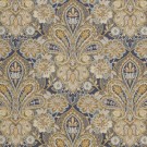 Neptune Regal Exquisite Collection Free Fabric Samples