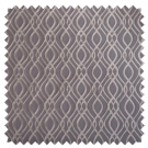 Orlando Charcoal Elegance Collection Free Fabric Samples