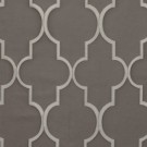 Paxton Ash Elegance Collection Free Fabric Samples
