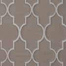 Paxton Smoke Elegance Collection Free Fabric Samples