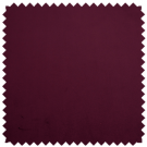 Plush Velvet Plum Wine Exquisite Collection Free Fabric Samples