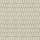 Foothill Collection Free Fabric Samples - Quill Platinum