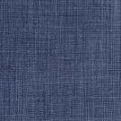 Rio Atlantic Foothill Collection Free Fabric Samples