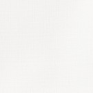 Rio Cream Foothill Collection Free Fabric Samples
