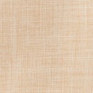 Rio Putty Foothill Collection Free Fabric Samples
