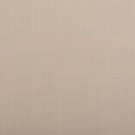 Rio Rye Foothill Collection Free Fabric Samples
