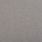 Rio Stone Foothill Collection Free Fabric Samples