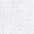 Rio White Foothill Collection Free Fabric Samples