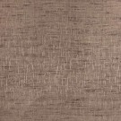 Silkara Earth Exquisite Collection Free Fabric Samples
