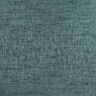 Silkara Myrtle Exquisite Collection Free Fabric Samples