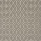 Elite Collection Free Fabric Samples - Soprano Taupe
