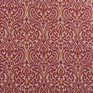SriLanka Harvest Foothill Collection Free Fabric Samples