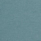 Tulum Alpine Exquisite Collection Free Fabric Samples