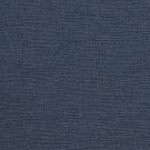 Tulum Ocean Exquisite Collection Free Fabric Samples