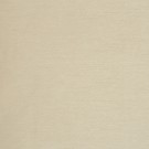 Foothill Collection Free Fabric Samples - Twilight Oatmeal