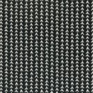Foothill Collection Free Fabric Samples - Vine Black