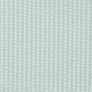 Foothill Collection Free Fabric Samples - Vine Spa Blue