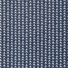 Foothill Collection Free Fabric Samples - Vine Vintage Indigo
